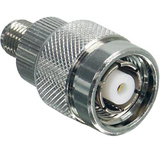 TRENDnet RP-TNC to RP-SMA Adapter