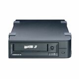 Tandberg LTO Ultrium 820 Kit Tape Drive