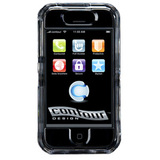 Contour iSee Case for iPhone