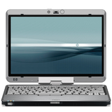 HP Tablet PC 2710p HP Tablet PC 2710p