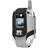 Fellowes Body Glove Rhythm Universal Cell Phone Case