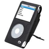 Fellowes Body Glove Ion Case for Apple iPod 5G