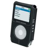 Fellowes Body Glove Scuba iPod Case