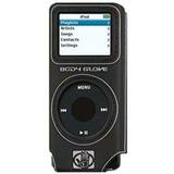 Fellowes Scuba II Apple iPod nano Case