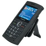 Fellowes Body Glove Silicone Case for Samsung Blackjack