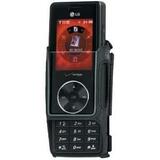 Fellowes Body Glove Cell Phone Glove for LG Chocolate