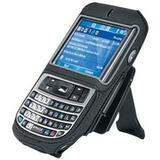 Fellowes Body Glove SmartPhone Glove Case for HTC Dash