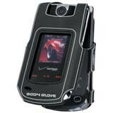 Fellowes Body Glove Scuba Cell Phone Case for LG VX8600