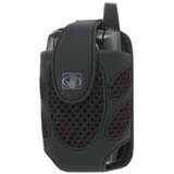Fellowes Body Glove Marathon Universal Cell Phone Case