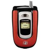 Fellowes Body Glove Mesh II Universal Cell Phone Case