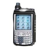Fellowes Body Glove Scuba SmartPhone Case for Palm Treo 650