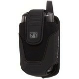 Fellowes Body Glove Shield Universal Cell Phone Case