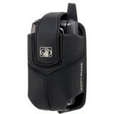 Fellowes Body Glove Pro Series Black Universal Cell Phone Case