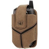 Fellowes Body Glove Pro Series Universal Cell Phone Case