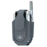 Fellowes Body Glove Bumper Universal Cell Phone Case