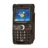 Fellowes Body Glove Case for Samsung Blackjack