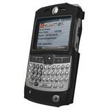 Fellowes Body Glove Case for Motorola Q Smartphone