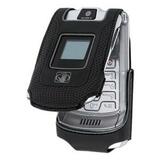 Fellowes Body Glove Scuba for Motorola RAZR