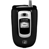 Fellowes Body Glove Mesh II Universal Cell Phone Case