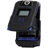Fellowes Body Glove Scuba for Sanyo 6600