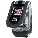 Fellowes Body Glove Radical Case for Motorola RAZR
