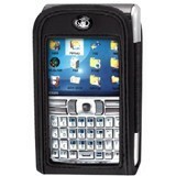 Fellowes Body Glove Mesh Universal for Smartphone