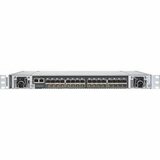 HP AG756A