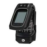 Fellowes Body Glove 9070001 Scuba for Motorola RAZR MaxxVE