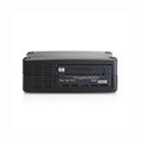 HP StorageWorks Q1580SB DAT 160 Smart Buy Tape Drive