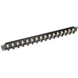 BELKIN F4P507-16
