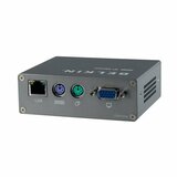 BELKIN F1DP101M BELKIN F1DP101M