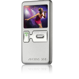 Archos 105 2GB Digital Multimedia Device Archos 105 2GB Digital Multimedia Device