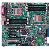 Supermicro H8DA3-2 Server Board