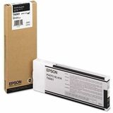 Epson Photo Black Ink Cartridge For Stylus Pro 4880 Printer