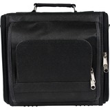 CTA Digital Multi Function Carry Bag for Wii
