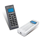 Genius iUTalk IP Phone