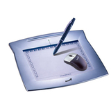 Genius MousePen 8x6 Graphics Tablet