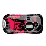 Digital Blue Disney Pix Click Digital Camera - Pirates of the Caribbean