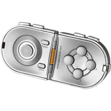 Genius MaxFire Pandora Pro Foldable Game Pad