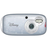 Digital Blue Disney Pix Max Digital Camera - Pirates III