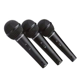 Behringer XM1800S Dynamic Microphone