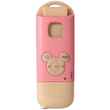 Digital Blue Disney Mix Stick Cheetah Girls 512MB MP3 Player