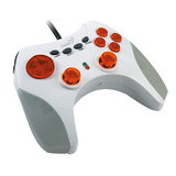 Genius MaxFire Blaze2 Game Pad
