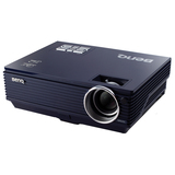 BenQ Mainstream MP620c MultiMedia Projector