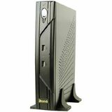 VXL Itona TC3841-CE Thin Client