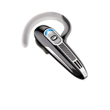 Plantronics Voyager 520 Bluetooth Earset