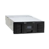Overland ARCvault 48 LTO Ultrium 4 Tape Library