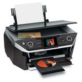 Epson Stylus RX680 Multifunction Photo Printer Epson Stylus RX680 Multifunction Photo Printer