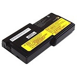 eReplacements Lithium Ion Notebook Battery