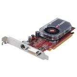 AMD FireMV 2250 Graphics Card